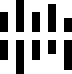 Stateful